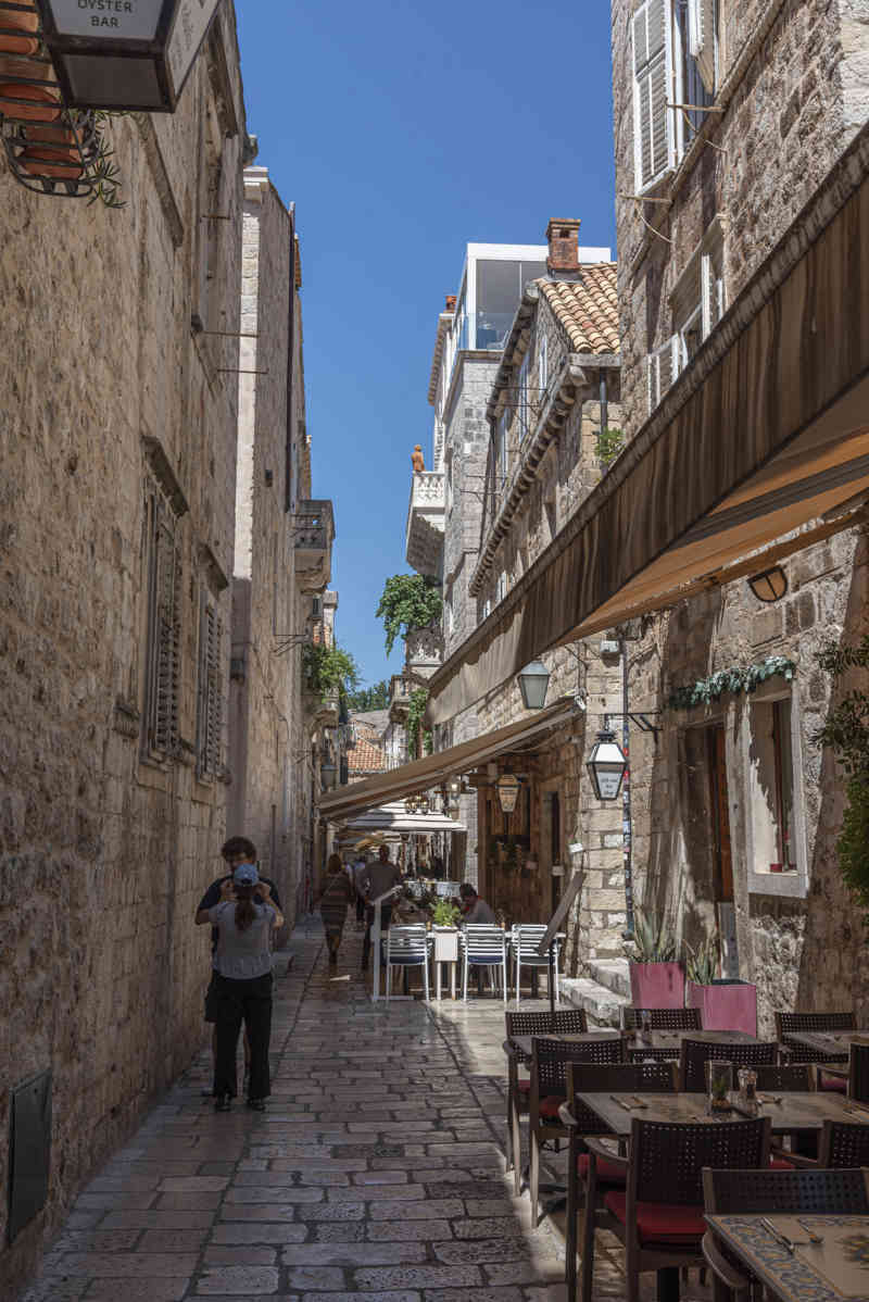 Croacia - Dubrovnik 092.jpg